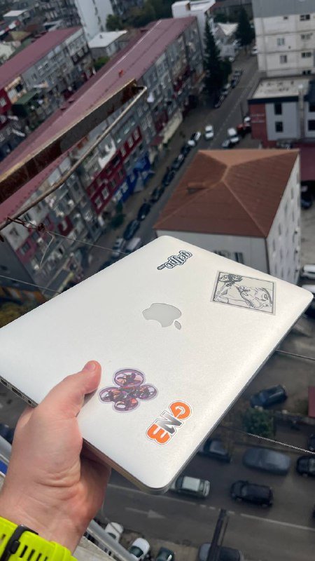 Велосипед GIANT Boulder Alu Lite 4