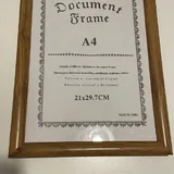 Кольцевая лампа 4