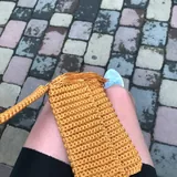 Дамские дизайнерские сумочки handmade 2