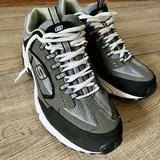 Кроссовки Skechers 1