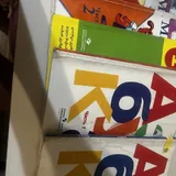 Любая книга 6