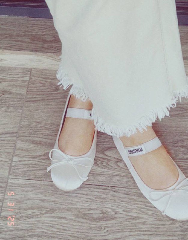 Джинсы, сумка longchamp, балетки, пиджак льняной 3