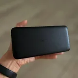Пауэрбанк Xiaomi Redmi 20 000 mAh 1