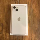 iPhone 13, 128 ГБ 2