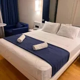 Студия Orbi City D1 до сезона 1