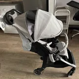 Коляска Chicco 4