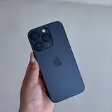 iPhone 15 Pro Max, iPhone 15 Pro, iPhone 14 Pro, Xbox Series S 4