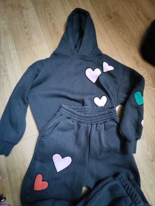 Куртка демисезонная на мальчика 8