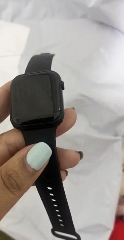 Smartwatch 2