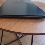 Ноутбук ASUS ZenBook UX425J 3