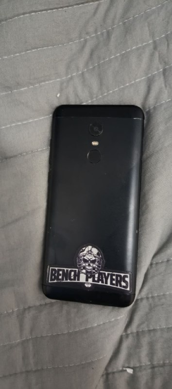 Носки Nike новые на 42 размер, Телефон Redmi 5 plus 3