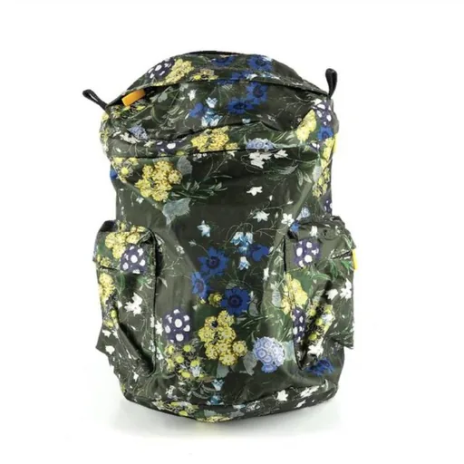 Рюкзак Erdem x H&M