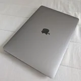 MacBook Air M1 2020 16/256 2