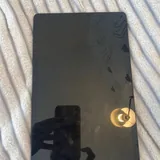 Xiaomi Redmi Pad 2