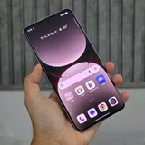Realme GT 7 Pro, 12/512 ГБ 1