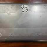 Ноутбук HP Pavilion G6 2