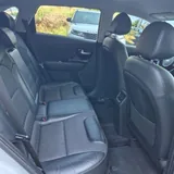 Kia Niro 7