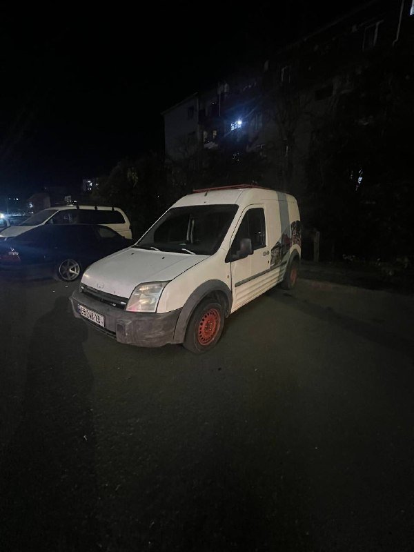 Грузоперевозки город межгород квартирные офисные переезды