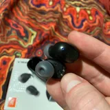 JBL Vibe Buds 2 4