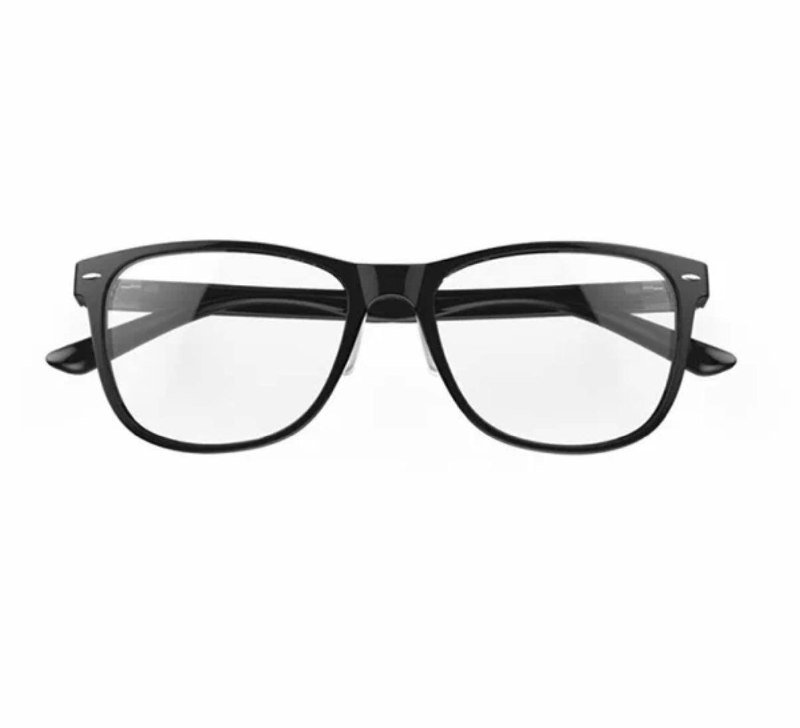 Очки Huawei Qukan W1 женские, Qukan B1 мужские 2