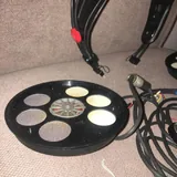 Наушники AKG K241 600 Ом 2