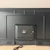 Телевизор Hyundai 43HY9800FHD 3