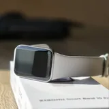 Xiaomi Smart Band 10 Pro 1