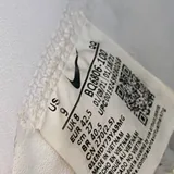 Кеды Nike Blazer Mid 77 Vintage 5