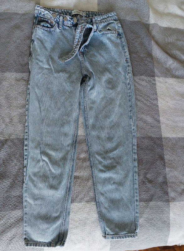 Платье, Рубашка Mango, Топ с длинными рукавами 4