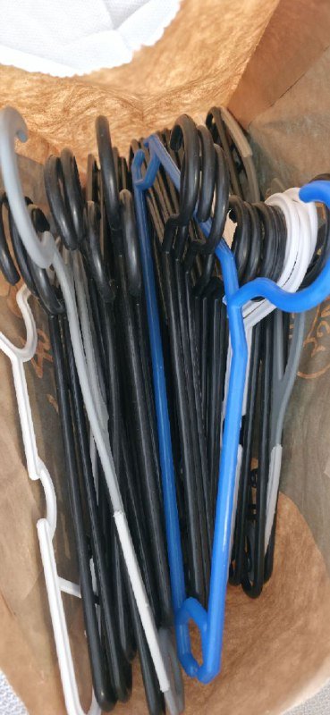 Ботинки, куртки, платья, худи, пакет одежды, платок, костюм Единорог 4