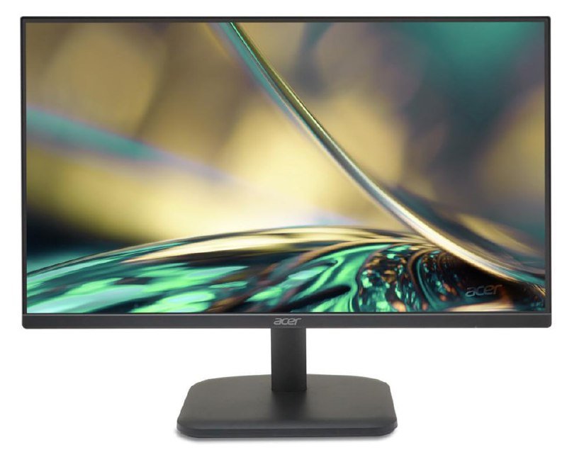 Монитор Acer EK271Hbi 27 дюймов