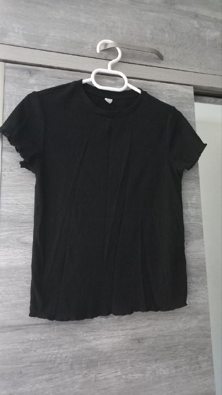 Джинсовые шорты, юбка, футболка, платье, джинсы, топик, купальник, чехол 3