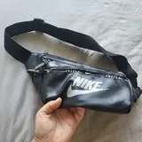 Канцтовары, сумка Nike, добавка, аксессуары для волос 3