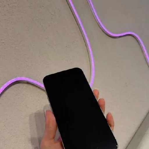 iPhone 16 Pro Max 256 GB