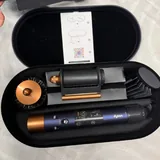 Новый Dyson Airwrap Long 1