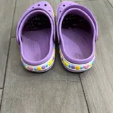 Детские кроксы 3