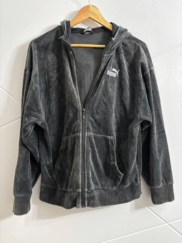 Мужские и женские вещи 4