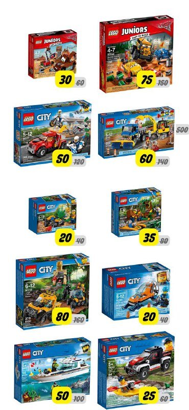 Наборы Лего, винтажные мягкие игрушки и коллекционные фигурки 5