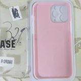 Чохол для iPhone 13 Pro Max з MagSafe 2