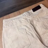 Джинсы Reserved Denim, джинсы Colin’s 6