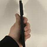 Xiaomi Poco X7 Pro 3