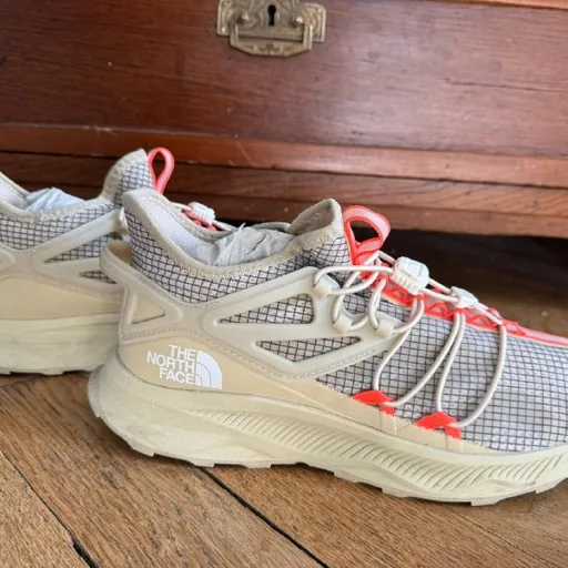 The North Face Oxeye