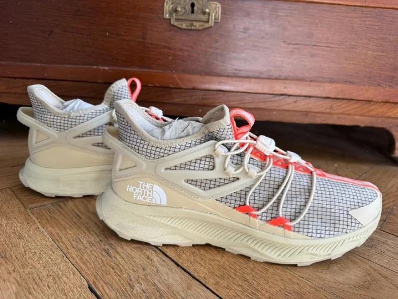 The North Face Oxeye 1