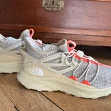 The North Face Oxeye 1