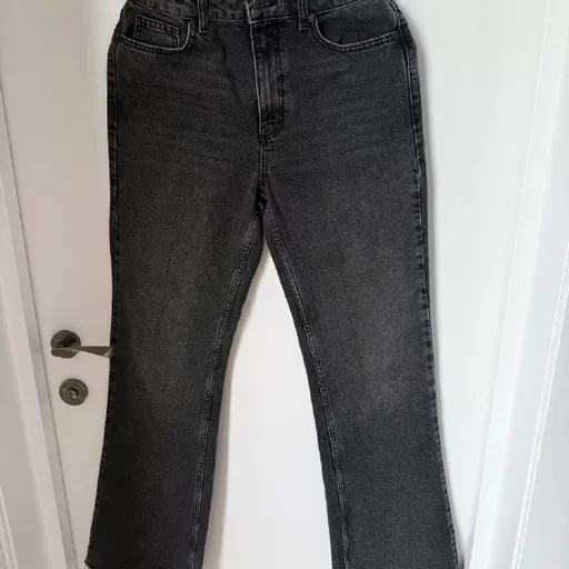 Женские джинсы Topshop