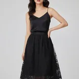Юбка Svitshop 7