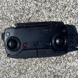 Дрон DJI Mavic Air 5