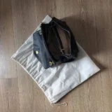Сумка Guess 2