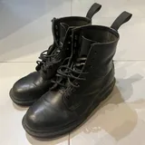 Кальянный комплект, футболки, ботинки, колонка, кофта, штаны, свитшот 4