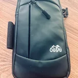 Сумка для бега на руку 1